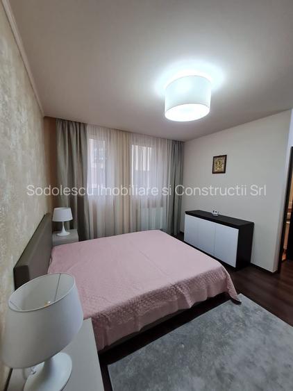 Spatios si calitativ in Braytim - 31