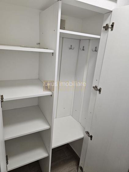 1 camera| Complexul Studentesc| renovat recent| apartament frumos} - 7