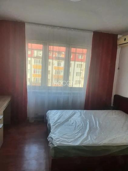 2 camere decomandat 60 mp – 1 Decembrie 1918, balcon, etaj 4/10, 2 min metrou - 3