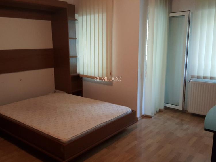 Garsoniera Drumul Sarii - 10