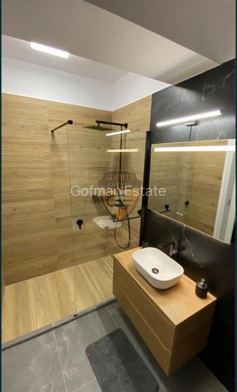 Aviatorii Residence Avigarden Parcare Subterana Campus Universitate  - 7