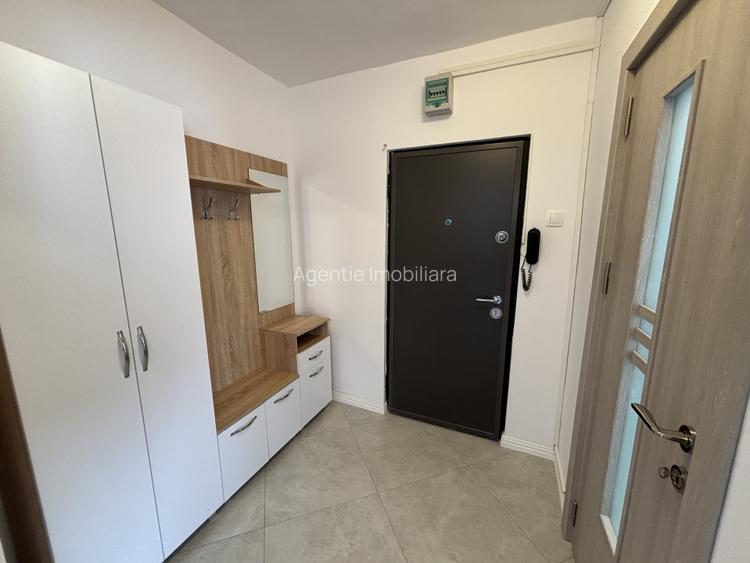 2 Camere Iancului - Matei Voievod - Vatra Luminoasa - Recent renovat! - 10