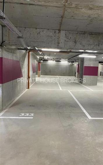 Herastrau | Win Herastrau | Bloc 2022 | Parcare - 12