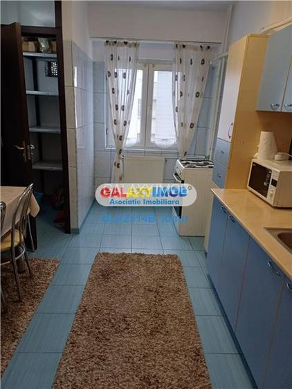 Apartament 2 camere de inchiriat Timpuri Noi - 6