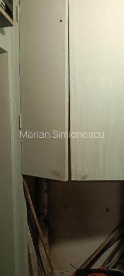 Apartament de vânzare  - 7