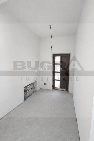 Casa individuala pe un singur nivel, 114 utili, teren 750, Jucu - 5