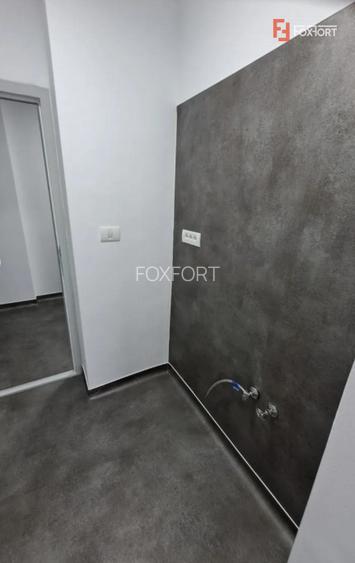 Spatiu Sad de inchiriat in apropiere de Iulius Mall - 11