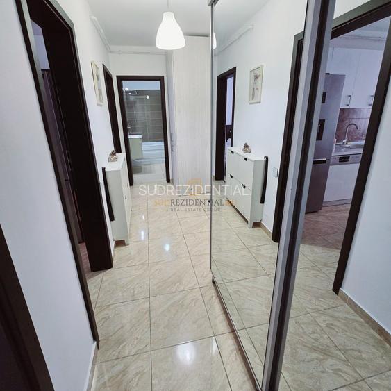 Apartament 2 camere de vanzare, Metalurgiei, Drumul Binelui, Sector 4 - 7