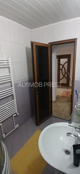 VANZARE 2 CAM RAMNICUL SARAT JUD. BUZAU - 6