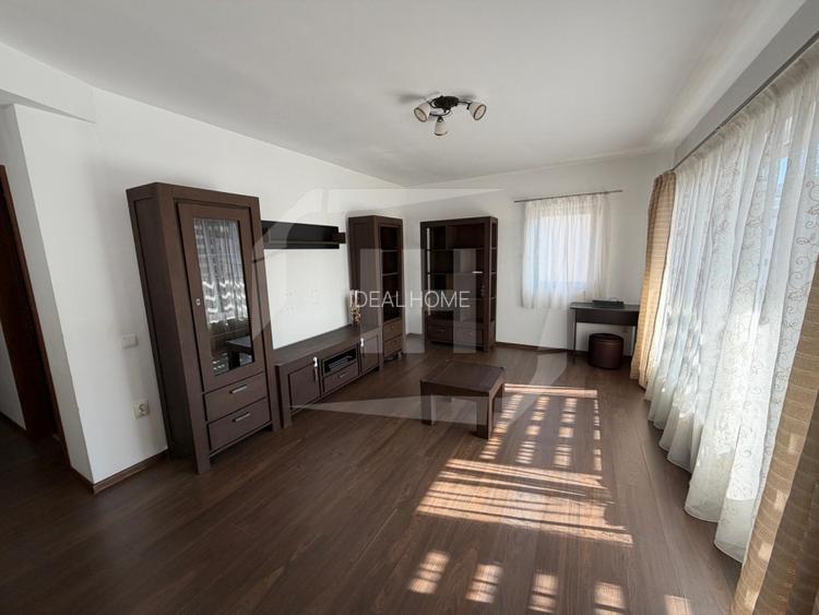 Apartament 2 camere, mutare imediata, in zona Andrei Muresanu Sud - 2