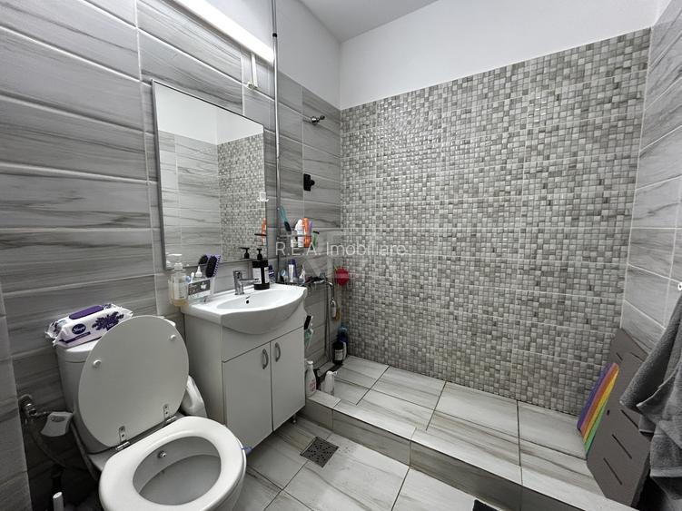 Apartament 2 Camere - Alunului - Bragadiru - 6