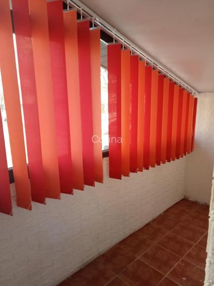 Vand casa cu mansarda  - 8