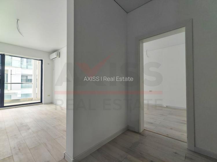 Ap 2 Camere | Queen's Residence | Mamaia Nord - 3