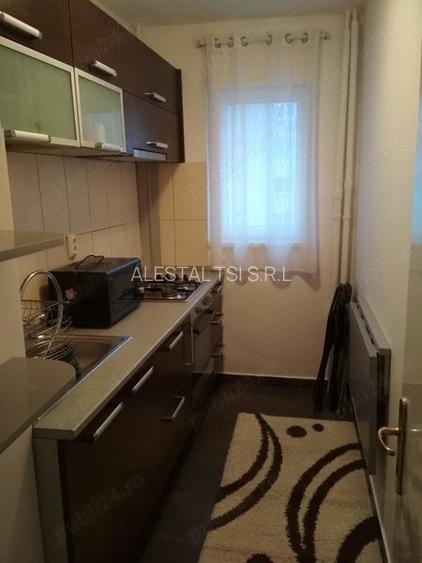 2 camere Titan - Supeco - 5