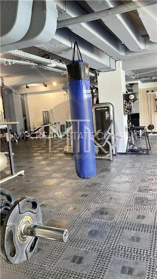 Natura Residence Pipera | Apartament 3 camere I 1Loc de parcare - 22