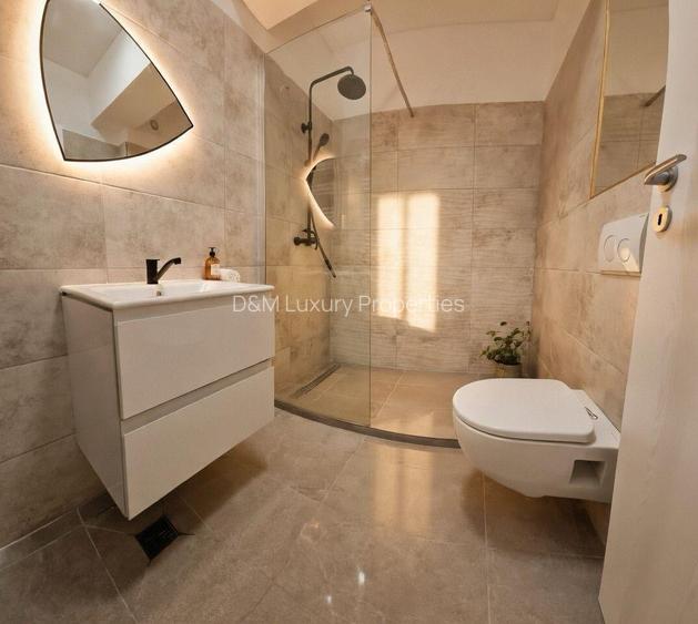 Inchiriere 2 camere Premium Metrou Berceni - 8