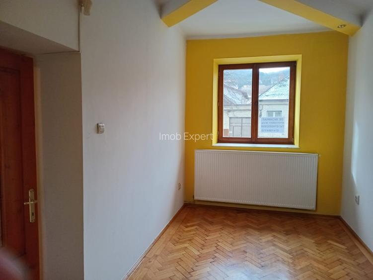 Inchiriez spatiu de birouri, 80 mp, Str Lunga - 3