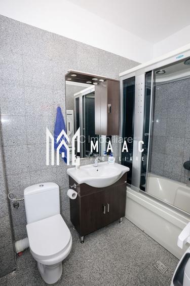 Apartament de vanzare 3 camere - 9