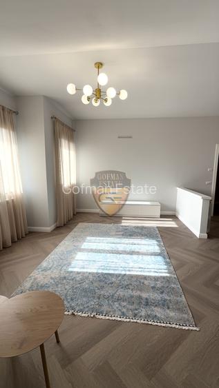 VILĂ PREMIUM CU VEDERE FRONTALĂ LA MAREA NEAGRĂ | SANTA MARIA BAY