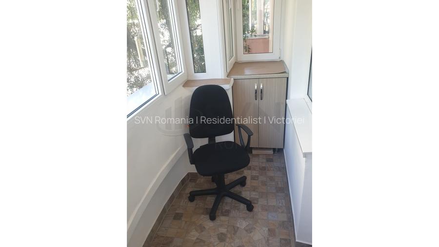 REA1024911 Apartament 4 camere Mall Vitan - 7