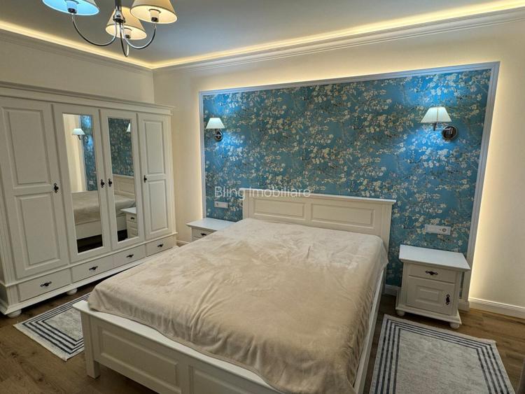 Casa 3 camere - renovata - pod amenajat - zona Gruia, Cluj-Napoca! - 16