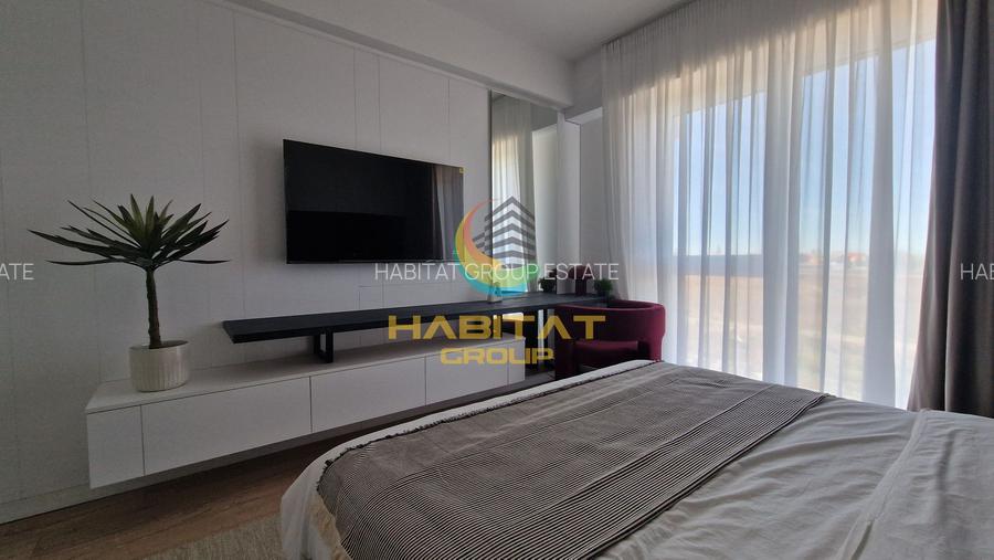 Apartament 2 camere Premium - Predare Imediata - 6