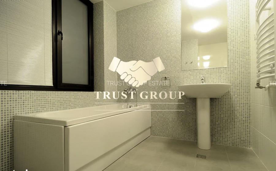 3 camere Baneasa-Privighetorilor | - 6