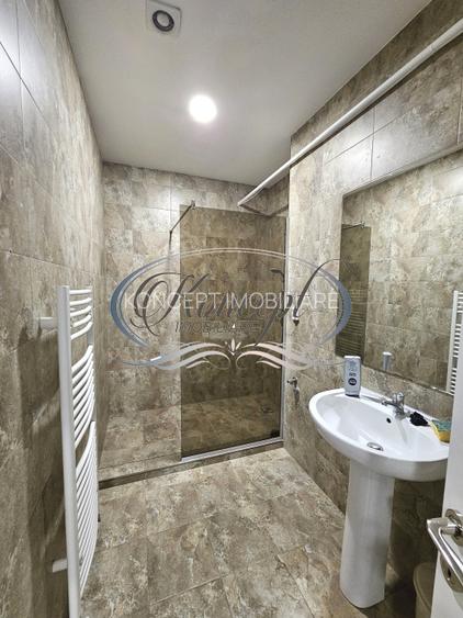 Spatiu de birou modern, zona Iris, pretabil pentru activitate imediata - 6