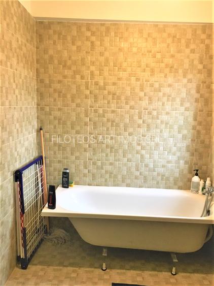 Vanzare Casa/Vila Berceni,Aparatorii Patriei - 25