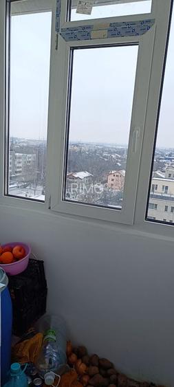Apartament cu doua camere, Brancoveanu, 52.500€ - 4