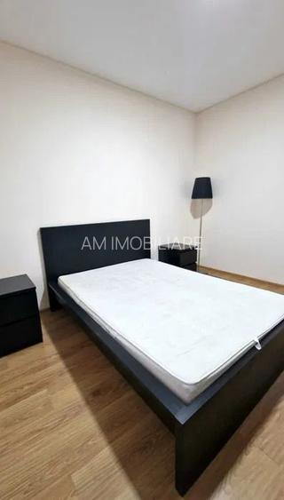 AP. 2 CAMERE ROTAR PARK, BLOC NOU, LOC PARCARE, CENTRALA TERMICA - 3