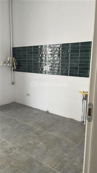 Vanzare apartament 4 camere Herastrau-Nordului - 9