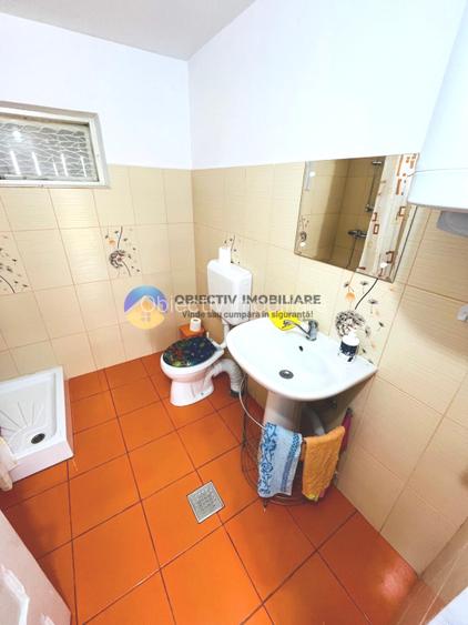 CASĂ + Teren 4616 mp RĂUCEȘTI, langa TARGU NEAMȚ - 9