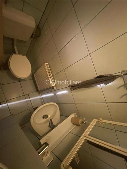 Apartament 3 camere Tineretului comision 0% - 8