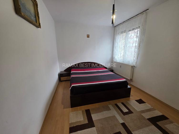 Camil Ressu intersectie Fizicienilor, 5 minute metrou Grigorescu, renovat - 9