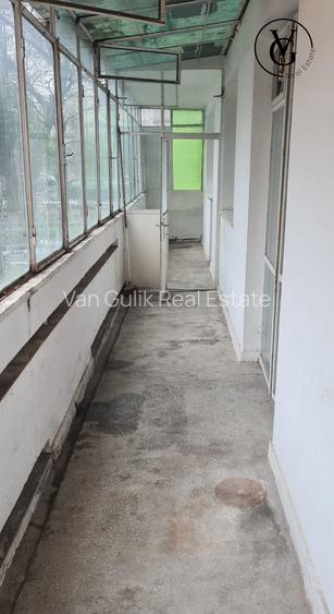 Apartament 3 camere Titan - Metrou 10 min - 10