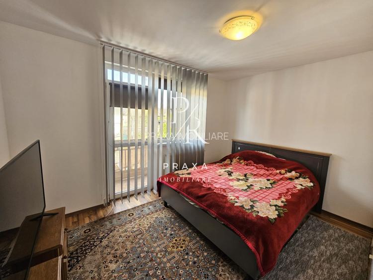Duplex de Vanzare, 4 camere, Str Urusagului, Floresti! - 3