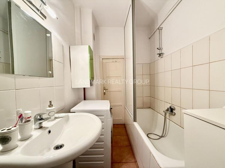 2 camere  | 54 MP | 3 Boxe | DOROBANTI - 9