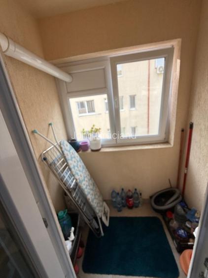 Apartament 2 camere Valea Lupului - 9