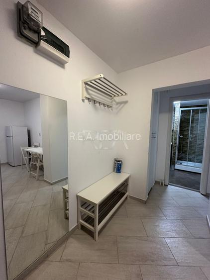 Apartament 2 camere, Crangasi - 5