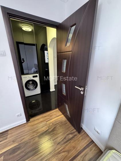 Apartament 2 camere / Mihai Bravu / Obor / Proprietar - 5