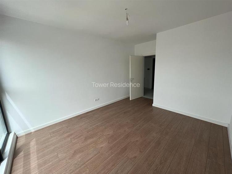 Imobil Nou Dotari Premium Apartament 2 Camere Incalzire In Pardoseala Ansamblu N - 19