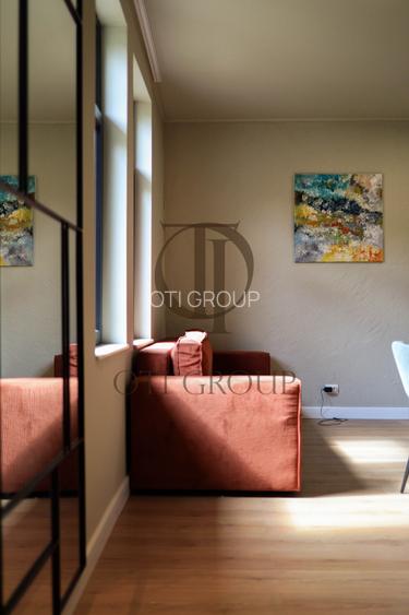 Apartament 2 camere | Central | Traian Moșoiu | Grădină + 2 parcări | Comision 0 - 16