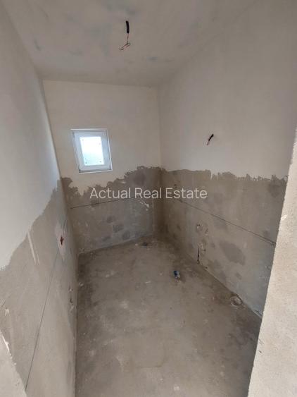CASA PARTER LAZU | TEREN PROPRIETATE | 3 CAMERE |  - 6