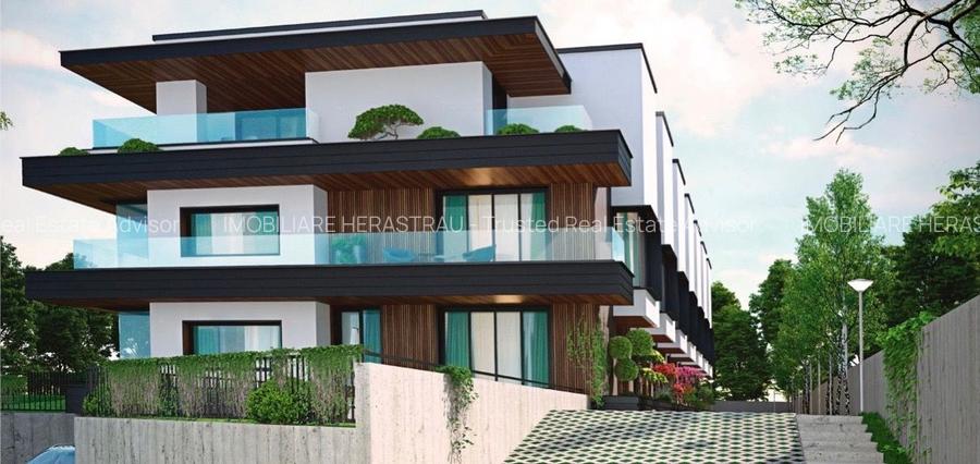 PIPERA LUXURY VILLAS | FINE LIVING - 3