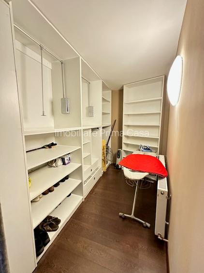 V. BORCUTULUI VILA 600mp P+E+M cu 2000mp teren! - 21