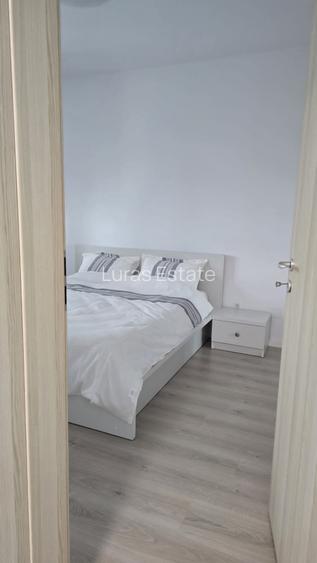 Euromaterna – Tomis Nord | 2 camere | Bloc 2018 - 6