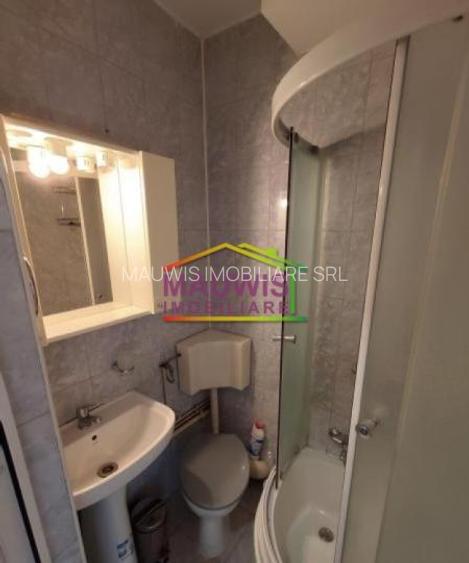 Vanzari Garsoniere Alba Iulia - 6