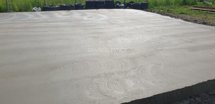 De vanzare CAMPING DARSTE - 10