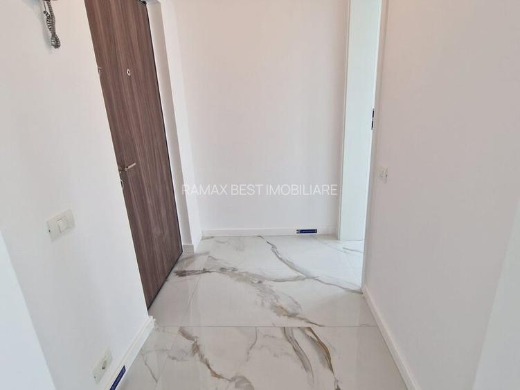 Dristor, Mall Park Lake, Odobesti, langa parc IOR - 11